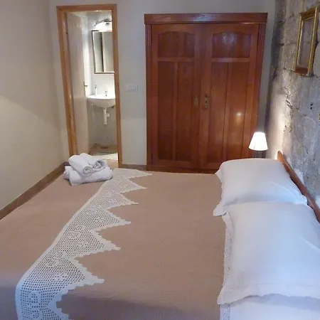 Authentic Mediterranean * سبليت